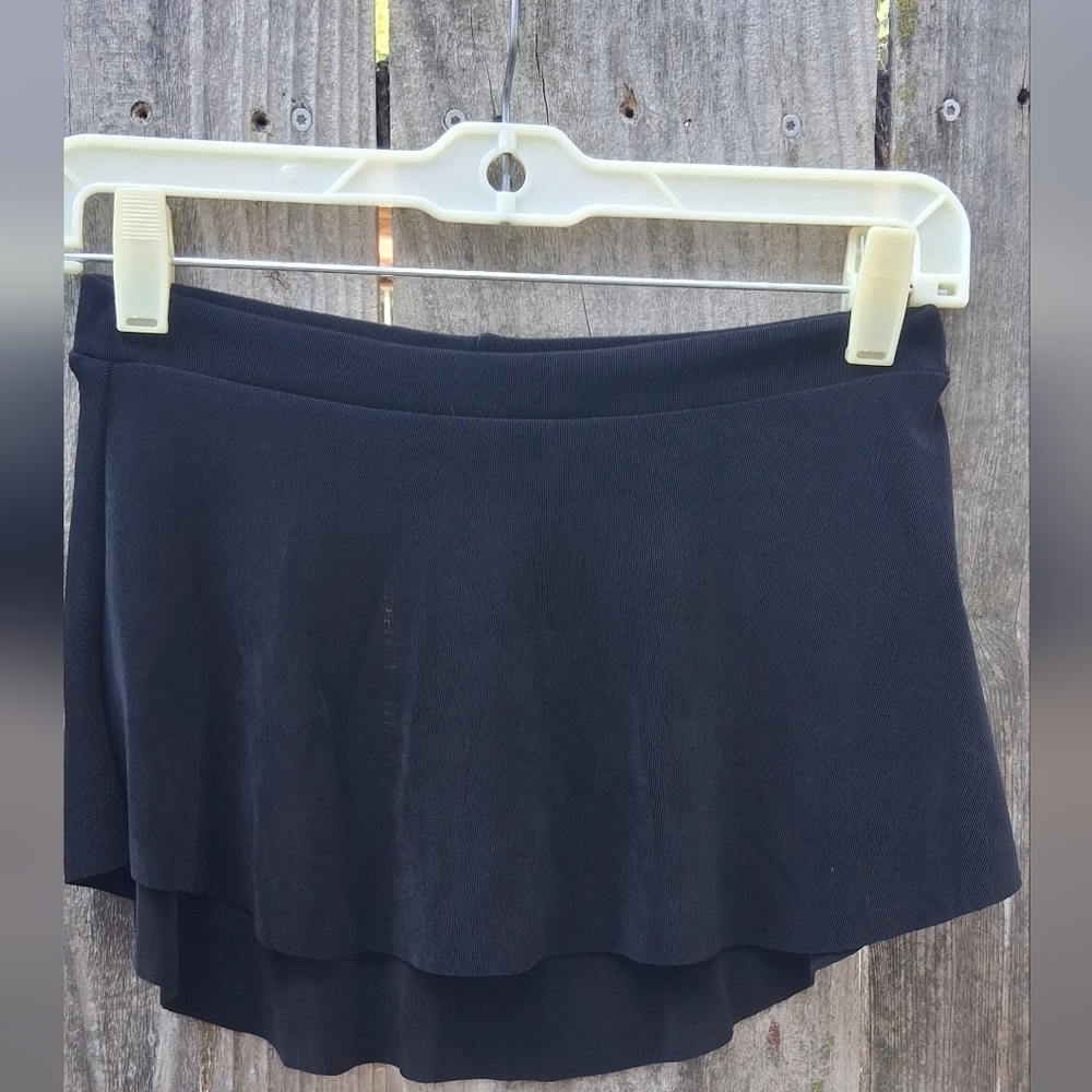 Suffolk S dance Skirt
